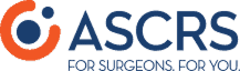 ASCRS@1x